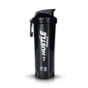 vector-x-plastic-gym-energy-shaker-bottl-51O3NgJXOEL.jpg