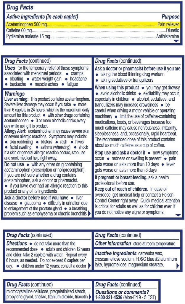 midol-complete-menstrual-pain-relief-cap-2.jpg