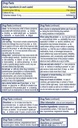 midol-complete-menstrual-pain-relief-cap-2.jpg