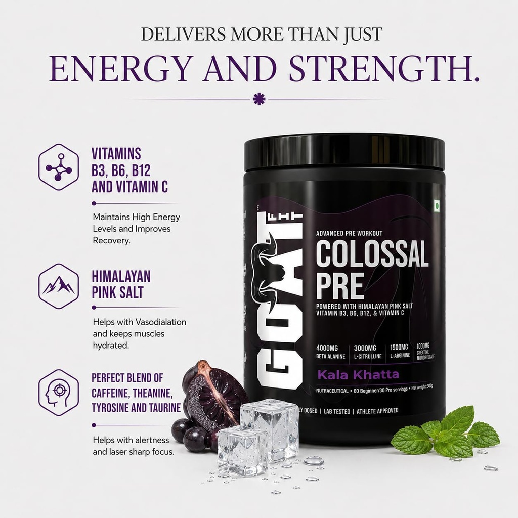 goat-fit-colossal-pre-preworkout-powder--71Qjkp6gPML.jpg