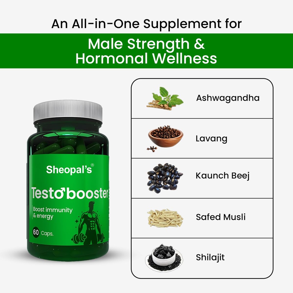 sheopals-testo-booster-capsules-for-men--61bm7Mw3taL.jpg