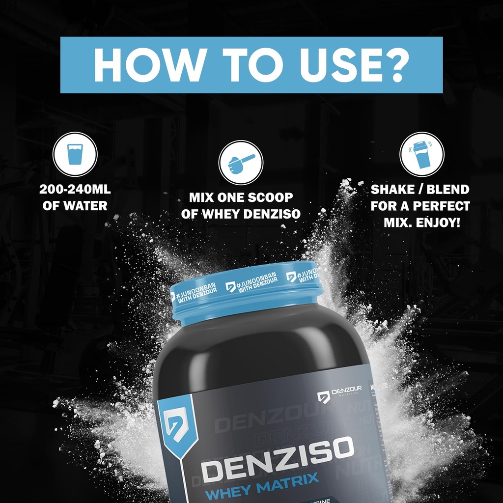 denzour-nutrition-denziso-whey-protein-p-81oPMEPTJhL.jpg