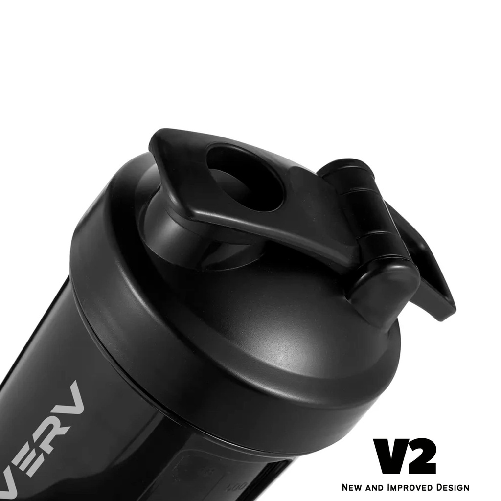 protein-shaker-bottle-with-blender-ball--61CAdbdFonL.jpg