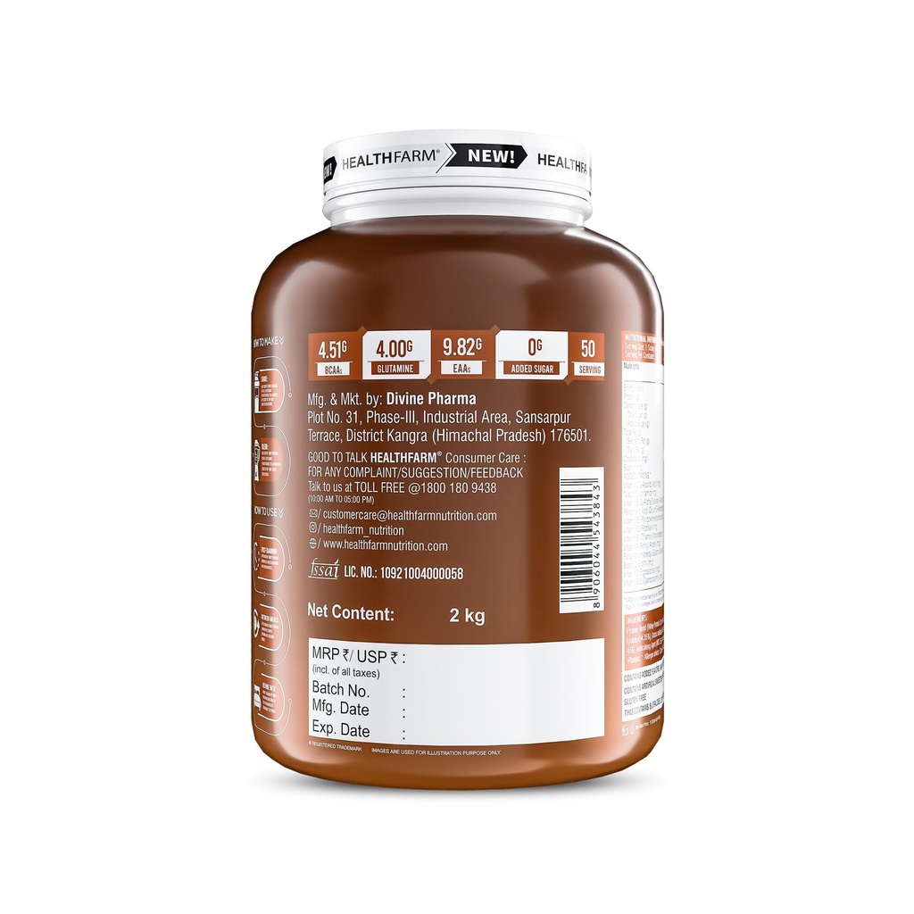 healthfarm-mefirst-whey-protein-powder-l-71qD4Rz+EjL.jpg