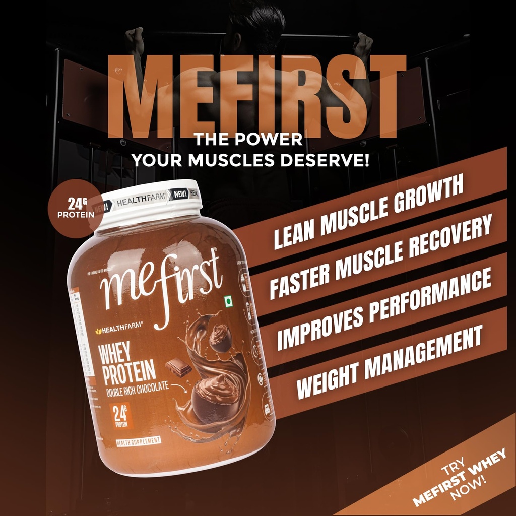 healthfarm-mefirst-whey-protein-powder-l-81nB8LCt80L.jpg