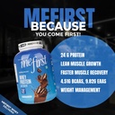 healthfarm-mefirst-whey-protein-powder-l-71kky5-YpjL.jpg