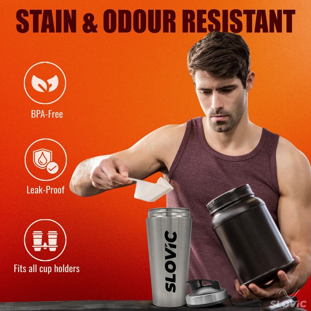 slovic-steel-shakers-for-protein-shake-b-91gslho3XdL.jpg