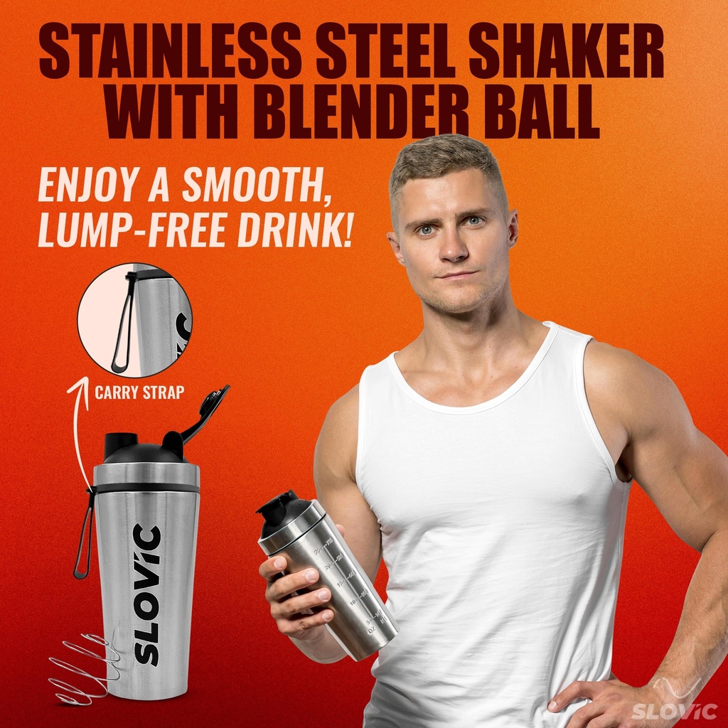 slovic-steel-shakers-for-protein-shake-b-91qfePVgr3L.jpg