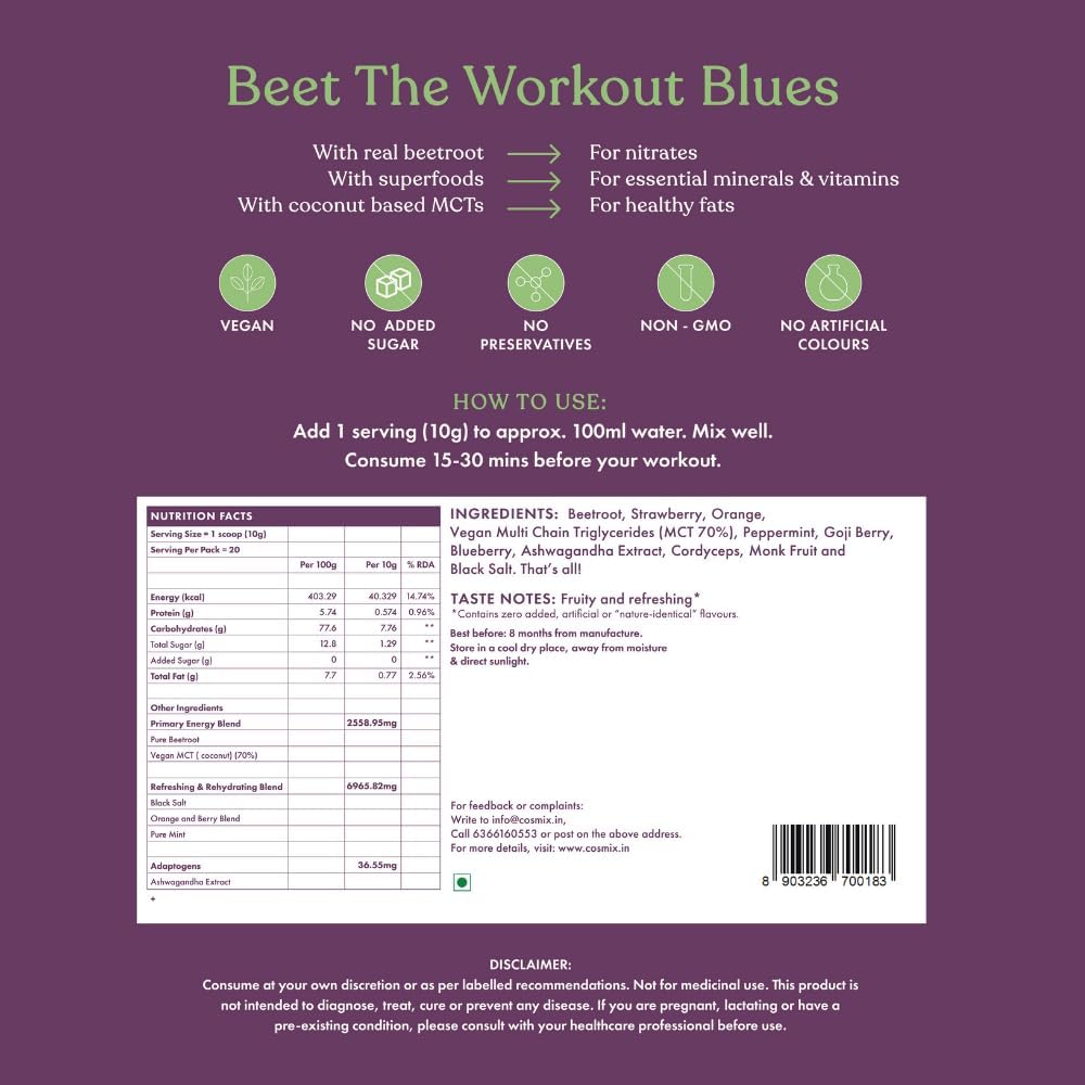 cosmix-pure-plant-pre-workout-caffeine-f-61tQ5U-7E3L.jpg