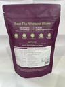 cosmix-pure-plant-pre-workout-caffeine-f-615e9zyOXuL.jpg