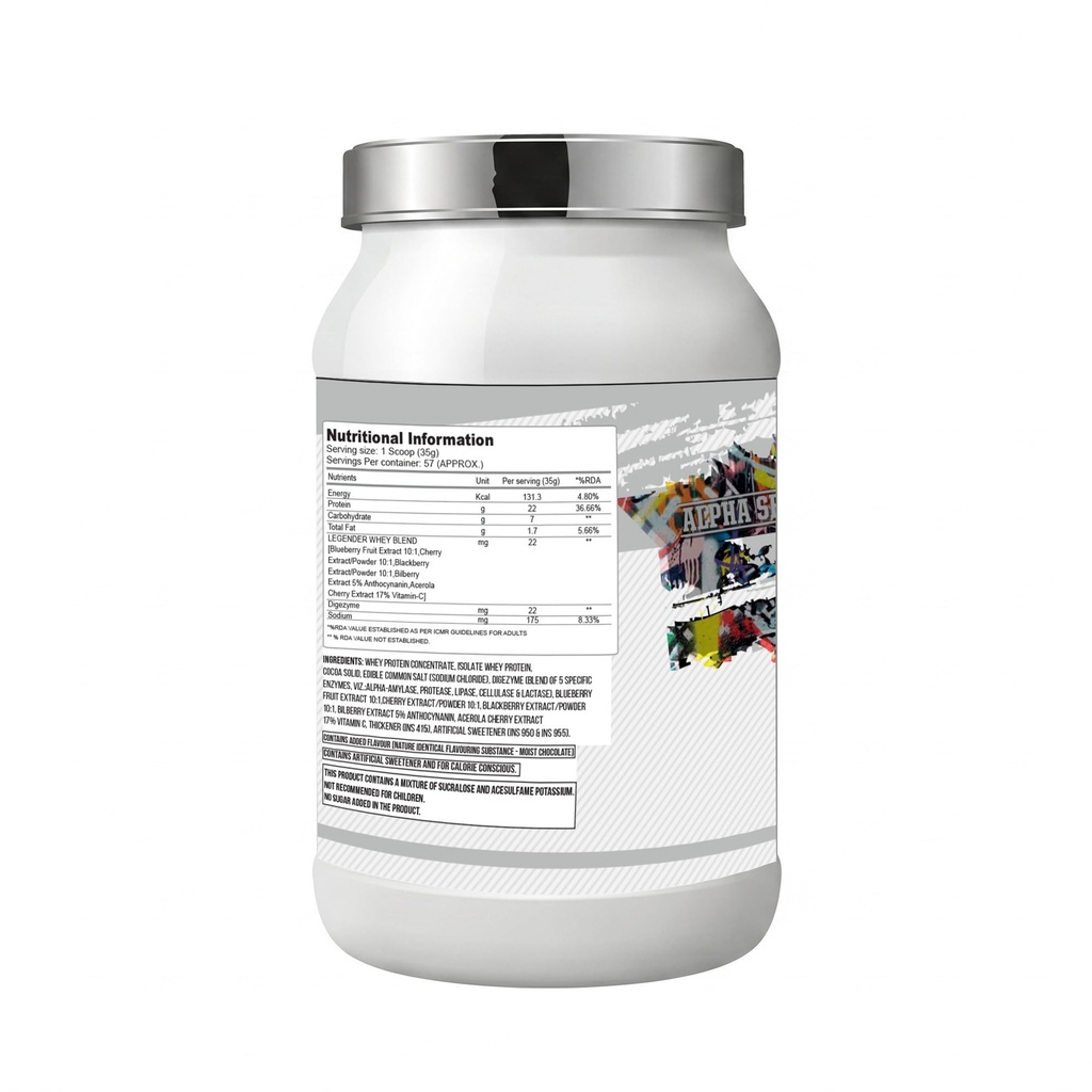 absolute-nutrition-legender-whey-protein-71FfgTzjOzL.jpg