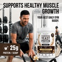 healthyhey-nutrition-fermented-yeast-pro-712FHMjtUWL.jpg