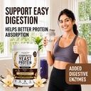 healthyhey-nutrition-fermented-yeast-pro-71ixbkXxeAL.jpg