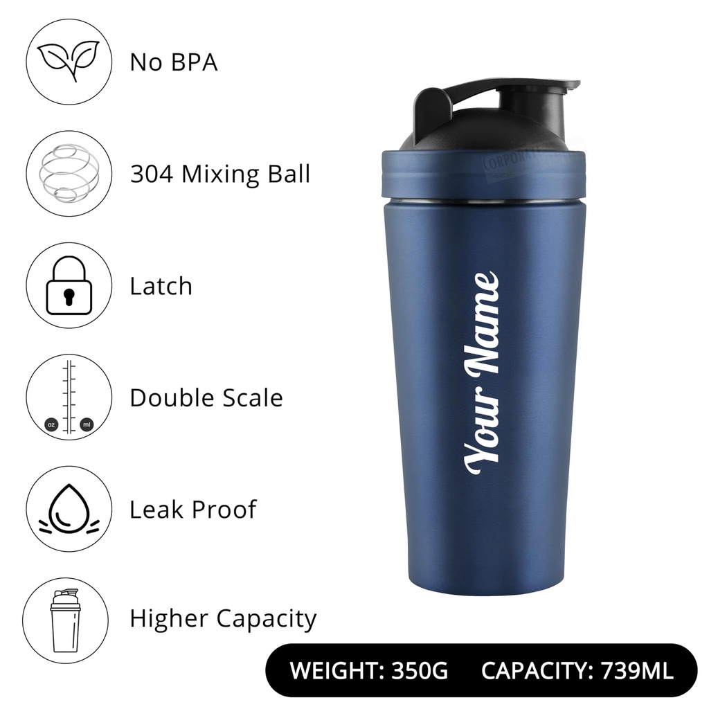 corporate-porium-customised-stainless-st-71Kvak-ZdFL.jpg