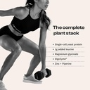 be-wellness-yeast-protein-powder-double--51ms0f+eIwL.jpg