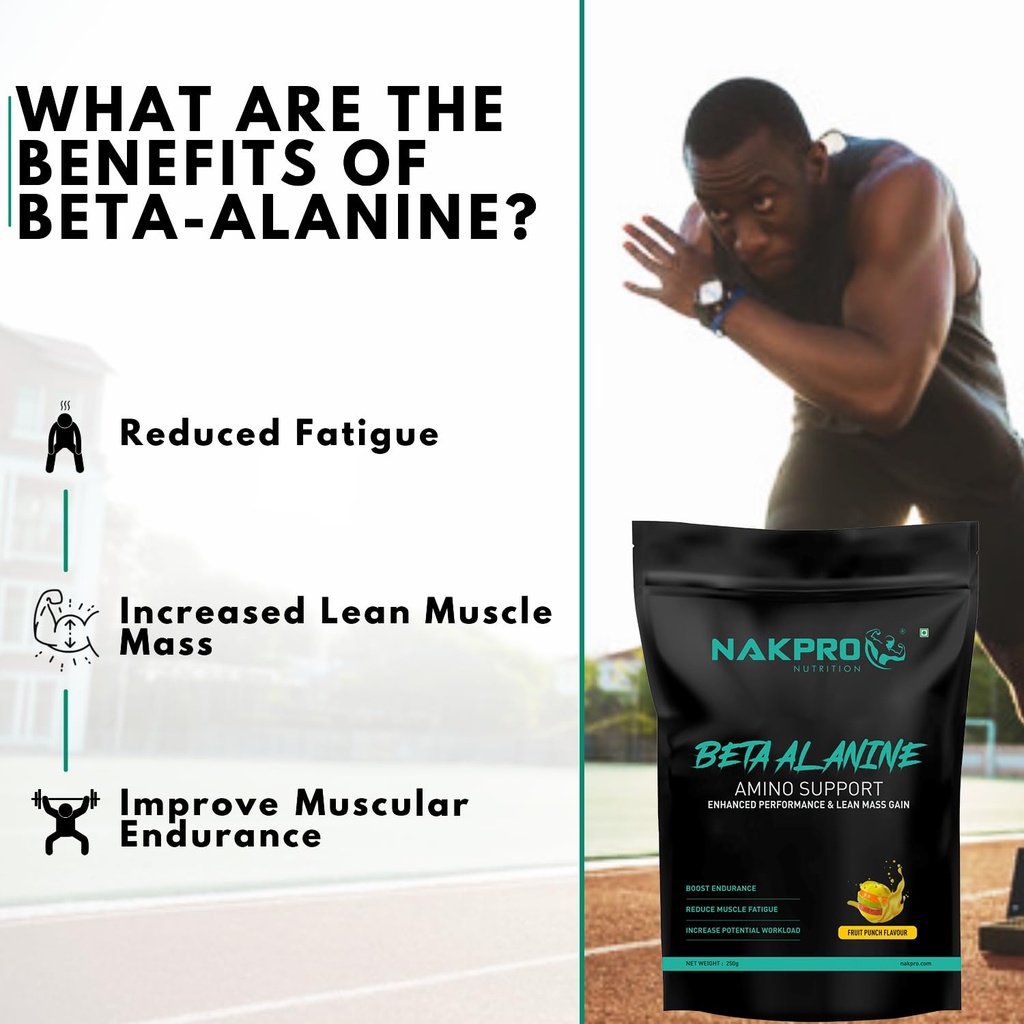 nakpro-beta-alanine-supplement-powder-mu-71XthledvOL.jpg