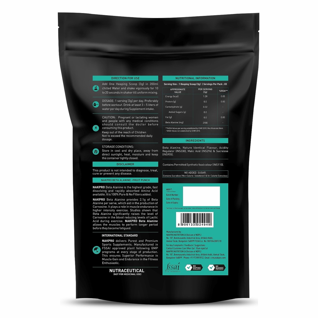 nakpro-beta-alanine-supplement-powder-mu-81mqO331IuL.jpg