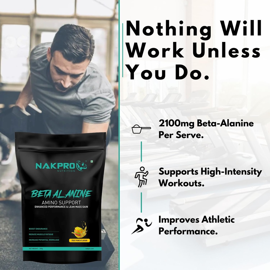 nakpro-beta-alanine-supplement-powder-mu-71s1YTnXAJL.jpg