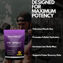 nakpro-pre-workout-supplement-with-100mg-71DLp2sKv6L.jpg