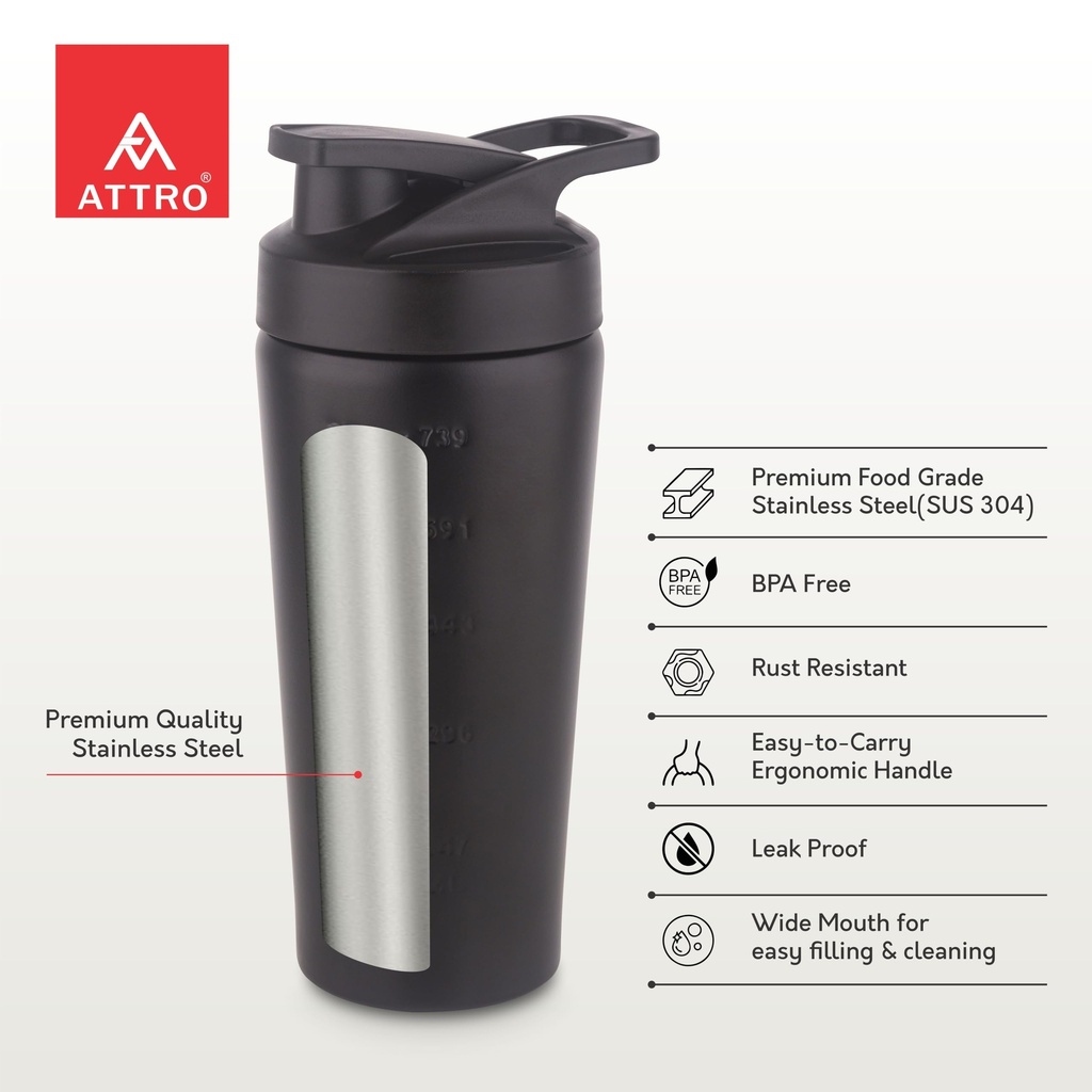 attro-power-gym-stainless-steel-shaker-b-71YUf1yBvwL.jpg