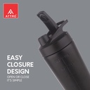 attro-power-gym-stainless-steel-shaker-b-71lBLK-pj+L.jpg