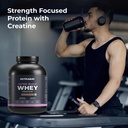 nutrabay-nitro-build-whey-protein-powder-710-S0zwBOL.jpg