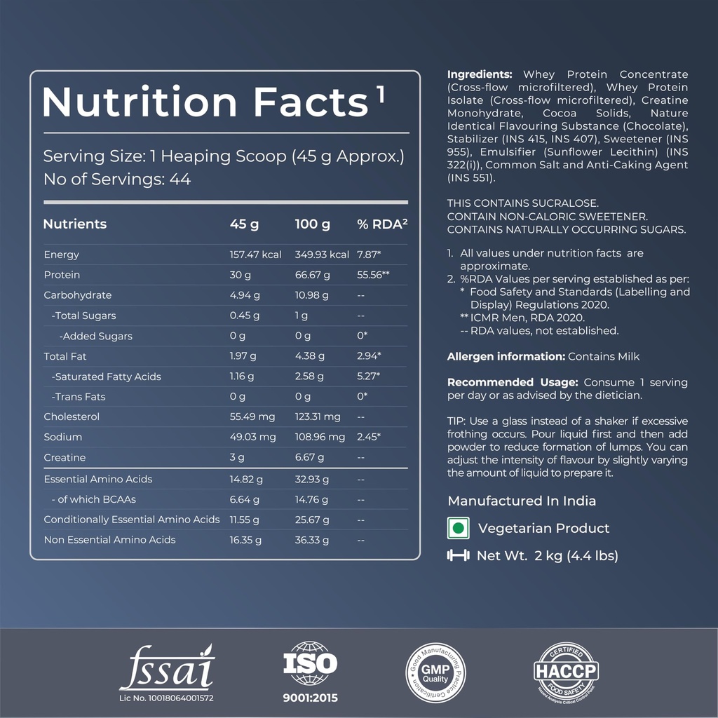 nutrabay-nitro-build-whey-protein-powder-81ONbsV-lmL.jpg