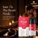 power-roll-on-for-men-strawberry-flavour-81p-VhBeYSL.jpg