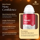 power-roll-on-for-men-strawberry-flavour-71G+Gr08nTL.jpg