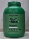 the-func-lab-plant-protein-for-men-and-w-61ICQK8uPKL.jpg