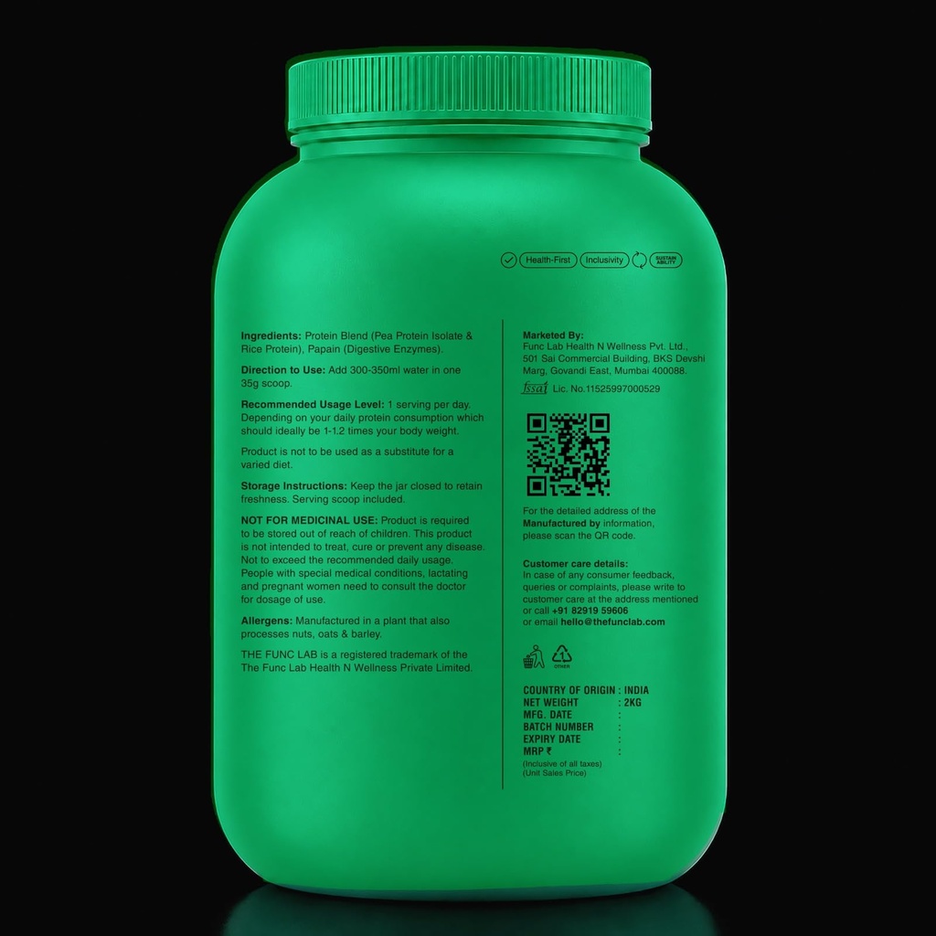 the-func-lab-plant-protein-for-men-and-w-71fwdiwSSwL.jpg