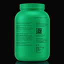 the-func-lab-plant-protein-for-men-and-w-71fwdiwSSwL.jpg
