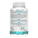 swisslife-forever-testosterone-supplemen-71wY7zUqi5L.jpg