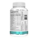 swisslife-forever-testosterone-supplemen-7190T7FfAAL.jpg