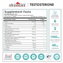 swisslife-forever-testosterone-supplemen-71MVw7Dh6FL.jpg