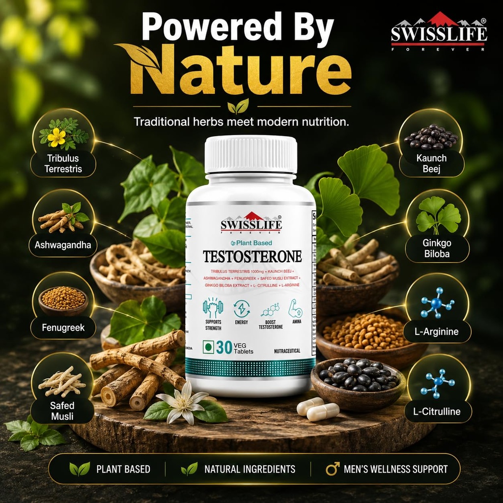 swisslife-forever-testosterone-supplemen-71Uo4hoUtrL.jpg