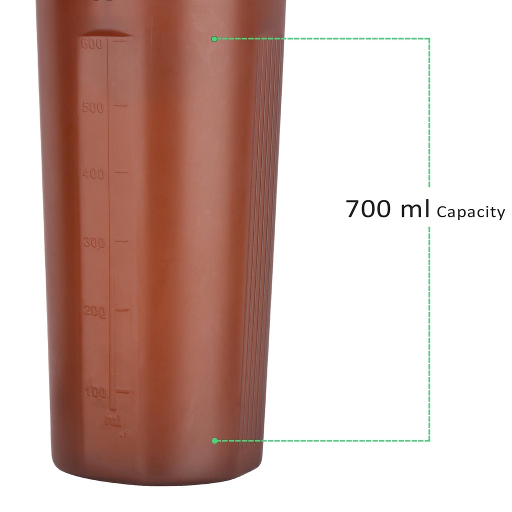 jaypee-plus-max-shaker-with-blending-bal-6185sNRvSkL.jpg