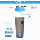 jaypee-plus-max-shaker-with-blending-bal-71VQanLNbXL.jpg