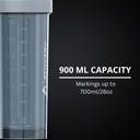 pro-tritan-gym-shaker-bottle-shakers-for-61dcAdj1GdL.jpg