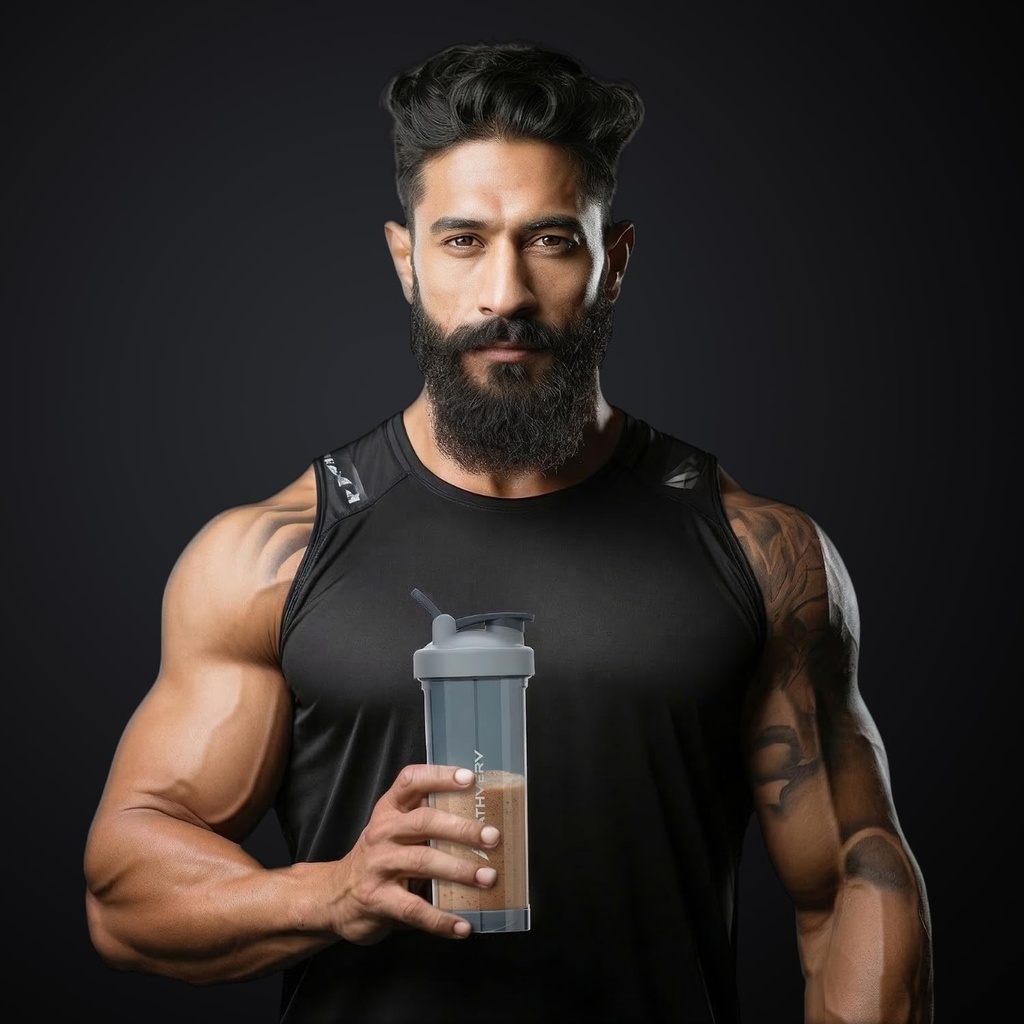 pro-tritan-gym-shaker-bottle-shakers-for-61Uj2gWJSpL.jpg