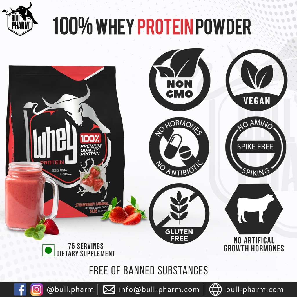 100-whey-protein-powder-5-lbs-supports-l-81TjfWdlMJL.jpg