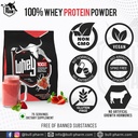 100-whey-protein-powder-5-lbs-supports-l-81TjfWdlMJL.jpg
