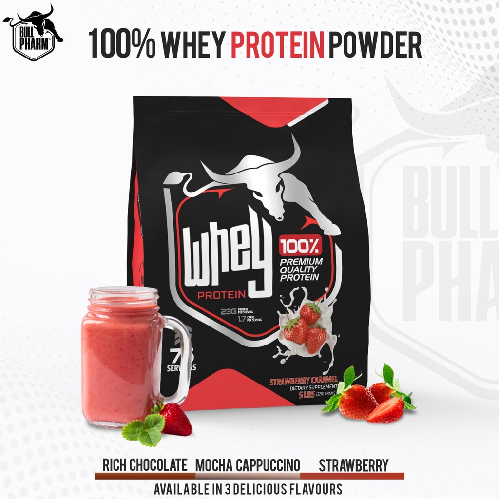 100-whey-protein-powder-5-lbs-supports-l-71zZM+JIKEL.jpg