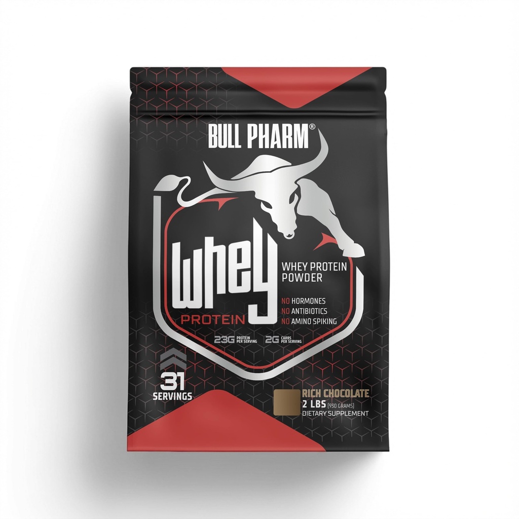 100-whey-protein-powder-5-lbs-supports-l-715fq1StQeL.jpg
