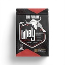 100-whey-protein-powder-5-lbs-supports-l-715fq1StQeL.jpg