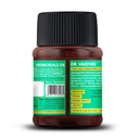 dr-vaidya-s-new-age-ayurveda-herbobuild--71dBI1C83uL.jpg
