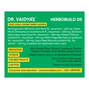 dr-vaidya-s-new-age-ayurveda-herbobuild--81mT8dd7GBL.jpg