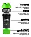 plantigo-clean-plant-protein-powder-for--71x7YxBrAeL.jpg