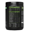 plantigo-clean-plant-protein-powder-for--81viaiYOL-L.jpg