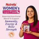 nutrela-combo-women-superfood-men-superf-61vVHIePnNL.jpg